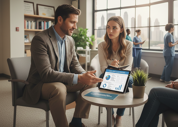 Urology Medical Billing Section